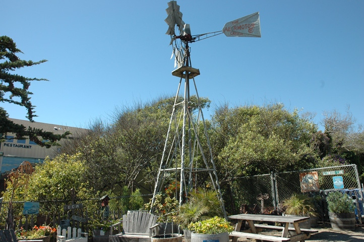 Cambria and Cayucos 045.jpg